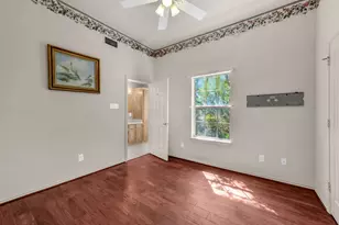 149 Lakeview Dr, Aledo, TX 76008 - Photo 20