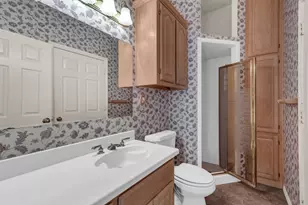 149 Lakeview Dr, Aledo, TX 76008 - Photo 24