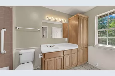 149 Lakeview Drive, Aledo, TX 76008 - Photo 22