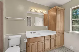 149 Lakeview Dr, Aledo, TX 76008 - Photo 22