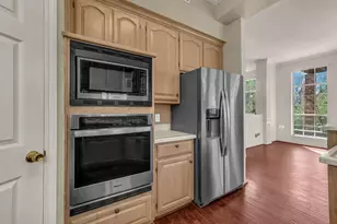 149 Lakeview Dr, Aledo, TX 76008 - Photo 18