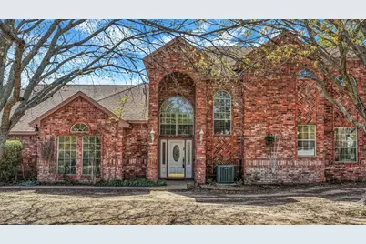 149 Lakeview Drive, Aledo, TX 76008 - Photo 1