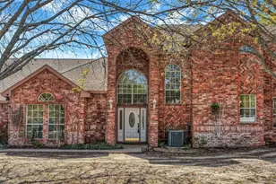 149 Lakeview Dr, Aledo, TX 76008 - Photo 1