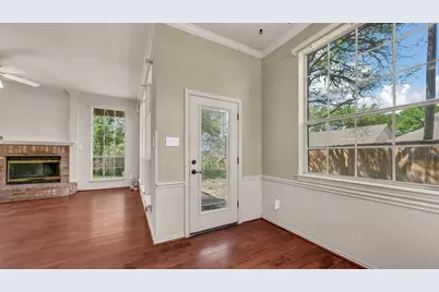 149 Lakeview Drive, Aledo, TX 76008 - Photo 14