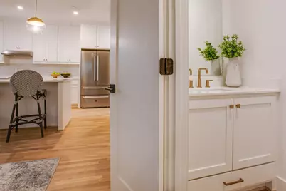 7207 Gaston Avenue #1006, Dallas, TX 75206 - Photo 10