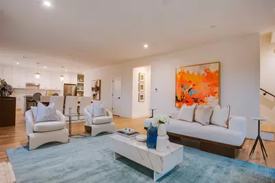 7207 Gaston Avenue #1006, Dallas, TX 75206 - Photo 2