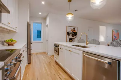 7207 Gaston Avenue #1006, Dallas, TX 75206 - Photo 14