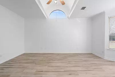 275 Fox Trot Lane, Double Oak, TX 75077 - Photo 18