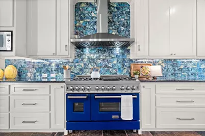 275 Fox Trot Lane, Double Oak, TX 75077 - Photo 12