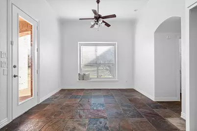 275 Fox Trot Lane, Double Oak, TX 75077 - Photo 16