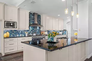 275 Fox Trot Lane, Double Oak, TX 75077 - Photo 10