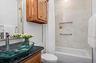 275 Fox Trot Lane, Double Oak, TX 75077 - Photo 26