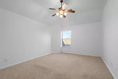 275 Fox Trot Lane, Double Oak, TX 75077 - Photo 34