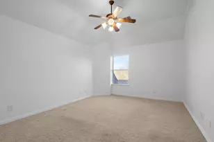 275 Fox Trot Lane, Double Oak, TX 75077 - Photo 34