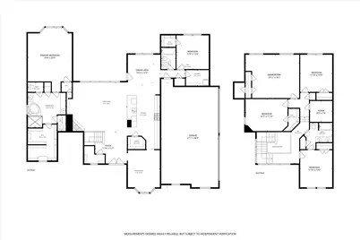 275 Fox Trot Lane, Double Oak, TX 75077 - Photo 40