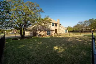275 Fox Trot Lane, Double Oak, TX 75077 - Photo 38