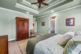 1177 Ronald Rd, Glen Rose, TX 76043 - Photo 16