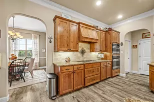 1177 Ronald Rd, Glen Rose, TX 76043 - Photo 10