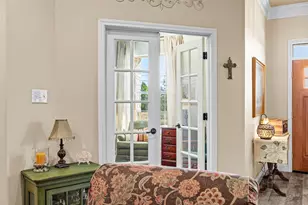 1177 Ronald Rd, Glen Rose, TX 76043 - Photo 8