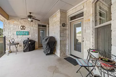 1177 Ronald Road, Glen Rose, TX 76043 - Photo 26
