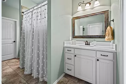 1177 Ronald Road, Glen Rose, TX 76043 - Photo 18