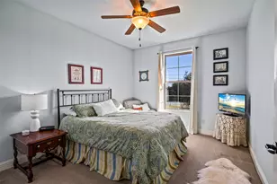 1177 Ronald Rd, Glen Rose, TX 76043 - Photo 22