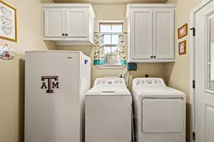 1177 Ronald Rd, Glen Rose, TX 76043 - Photo 14