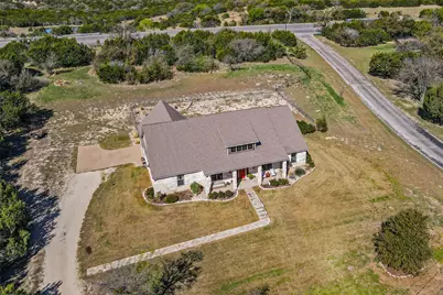 1177 Ronald Road, Glen Rose, TX 76043 - Photo 28