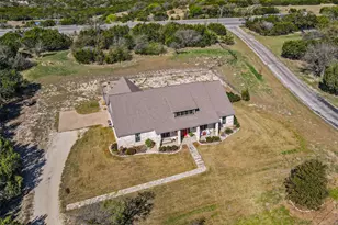 1177 Ronald Rd, Glen Rose, TX 76043 - Photo 28
