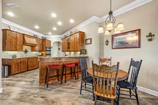 1177 Ronald Rd, Glen Rose, TX 76043 - Photo 12