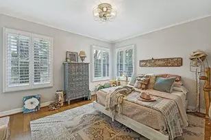 6421 Goliad Ave, Dallas, TX 75214 - Photo 8