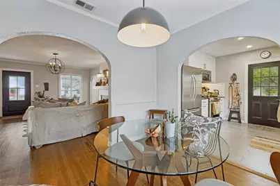 6421 Goliad Avenue, Dallas, TX 75214 - Photo 6
