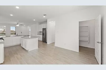 3210 Summerland Drive, Royse City, TX 75189 - Photo 10