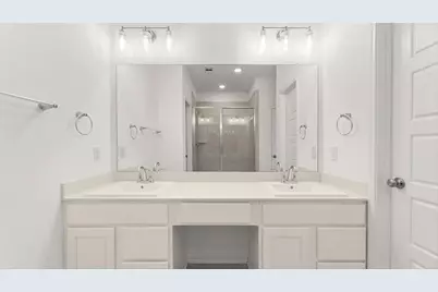 3210 Summerland Drive, Royse City, TX 75189 - Photo 16