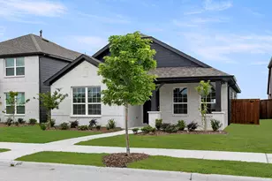 3210 Summerland Dr, Royse City, TX 75189 - Photo 2