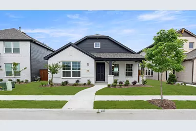 3210 Summerland Drive, Royse City, TX 75189 - Photo 1
