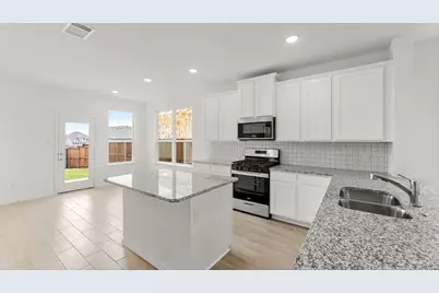 3210 Summerland Drive, Royse City, TX 75189 - Photo 2