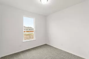 3210 Summerland Dr, Royse City, TX 75189 - Photo 22