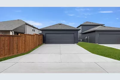 3210 Summerland Drive, Royse City, TX 75189 - Photo 26
