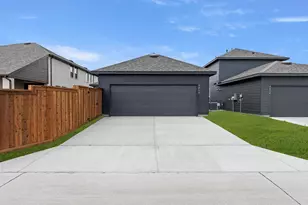 3210 Summerland Dr, Royse City, TX 75189 - Photo 26
