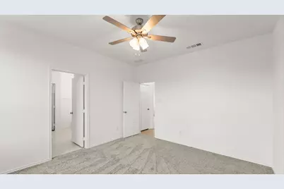 3210 Summerland Drive, Royse City, TX 75189 - Photo 12