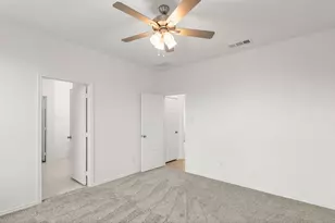 3210 Summerland Dr, Royse City, TX 75189 - Photo 12