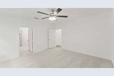 3210 Summerland Drive, Royse City, TX 75189 - Photo 18