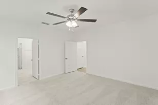 3210 Summerland Dr, Royse City, TX 75189 - Photo 18