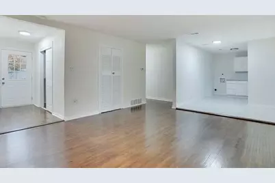 620 Samuels Lane, Arlington, TX 76010 - Photo 4