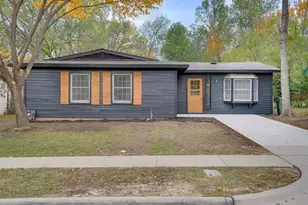 620 Samuels Ln, Arlington, TX 76010 - Photo 16