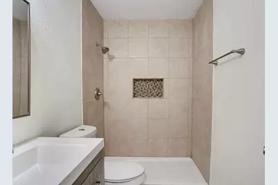 620 Samuels Lane, Arlington, TX 76010 - Photo 10