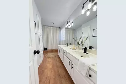 1300 Elmhurst Drive, Garland, TX 75041 - Photo 4