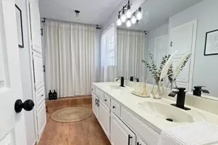 1300 Elmhurst Dr, Garland, TX 75041 - Photo 4