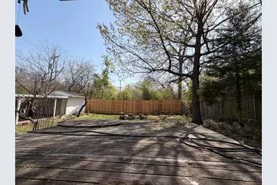 1300 Elmhurst Drive, Garland, TX 75041 - Photo 6